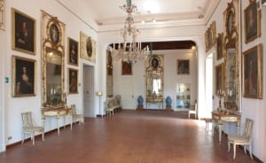 locatio matrimonio civile - costiera amalfitana