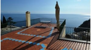 location matrimonio civile Positano