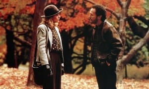 promesse nuziali da film, harry ti presento sally, via col vento, if only, a beautiful mind, se scappi ti sposo
