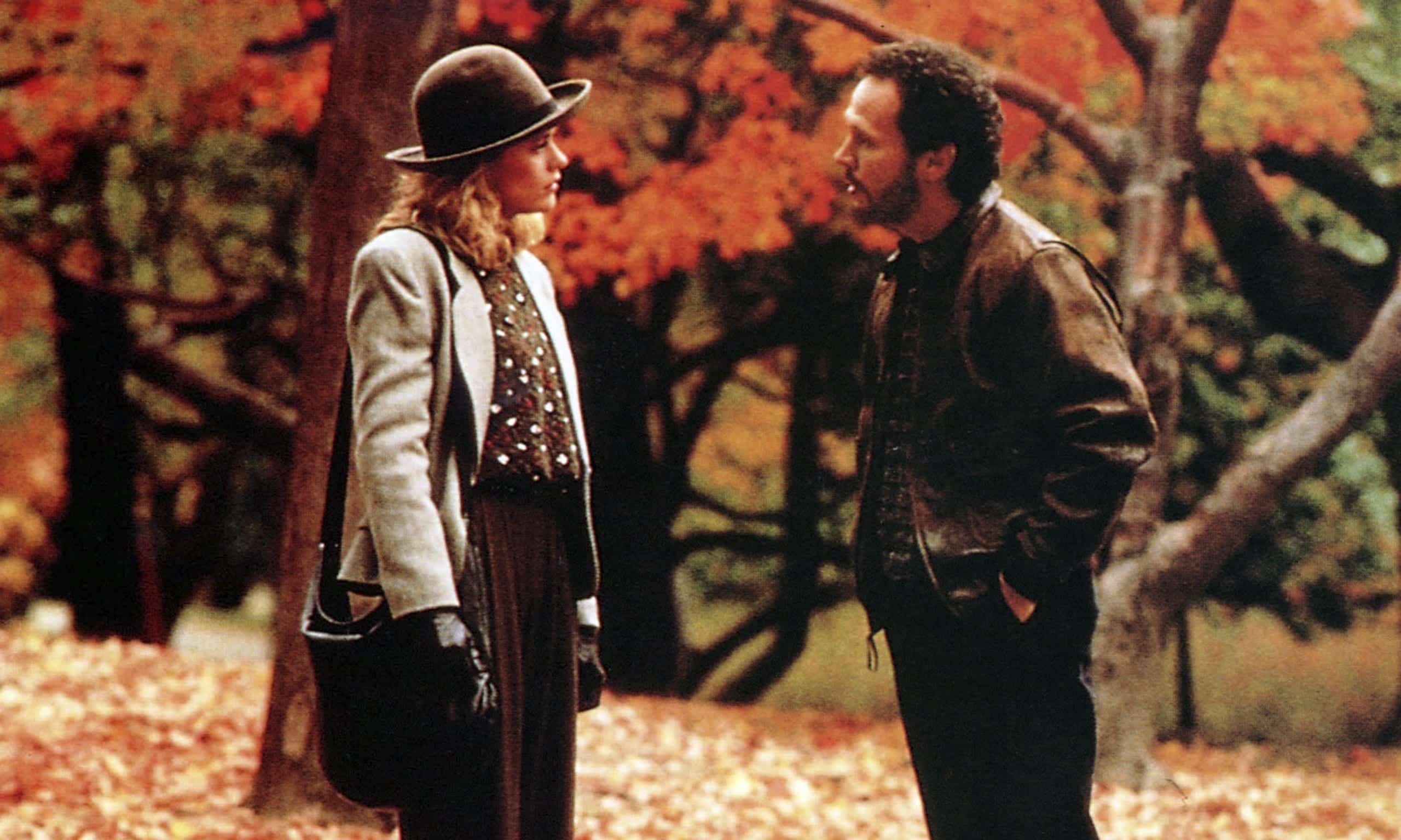 promesse nuziali da film, harry ti presento sally, via col vento, if only, a beautiful mind, se scappi ti sposo