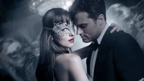 50 sfumature di cerimonia. Come ottenere un matrimonio che farebbe morire d’invidia anche Anastasia Steele