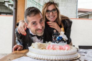 matrimonio treviso