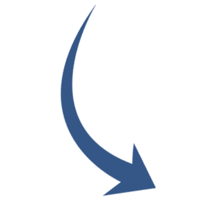 arrow arrow